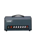 LANEY CUB-SUPERTOP | MusicGoodDeal