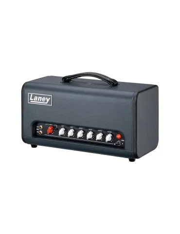 LANEY CUB-SUPERTOP | MusicGoodDeal 2