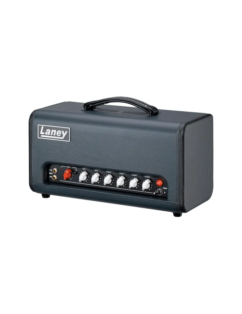 LANEY CUB-SUPERTOP | MusicGoodDeal