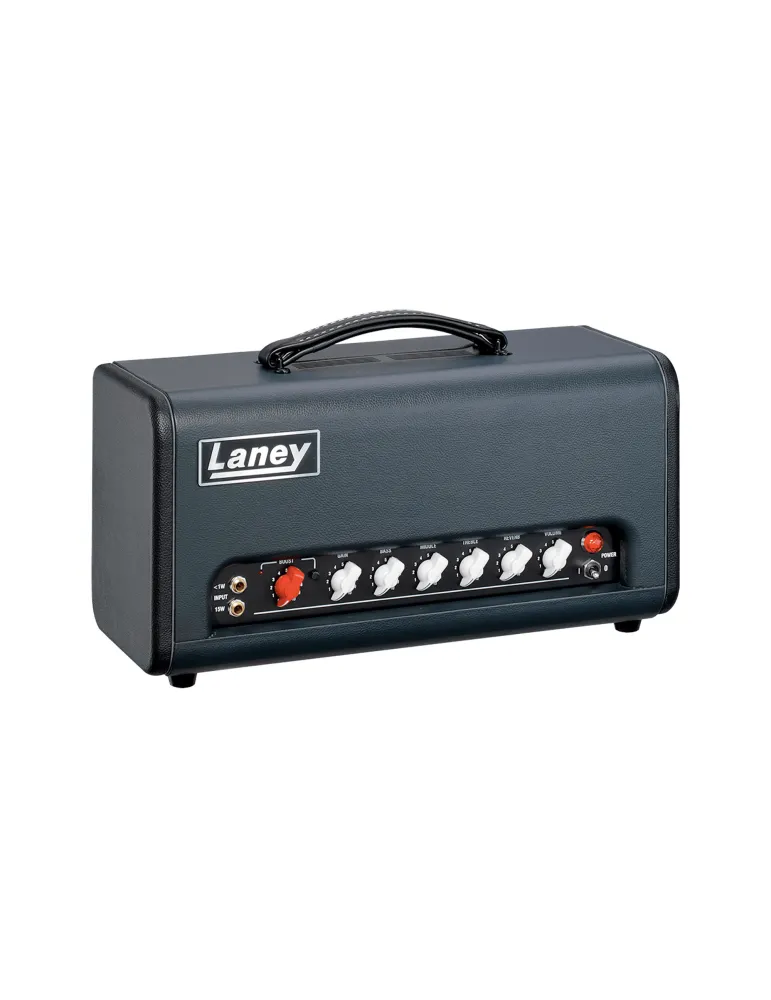 LANEY CUB-SUPERTOP | MusicGoodDeal