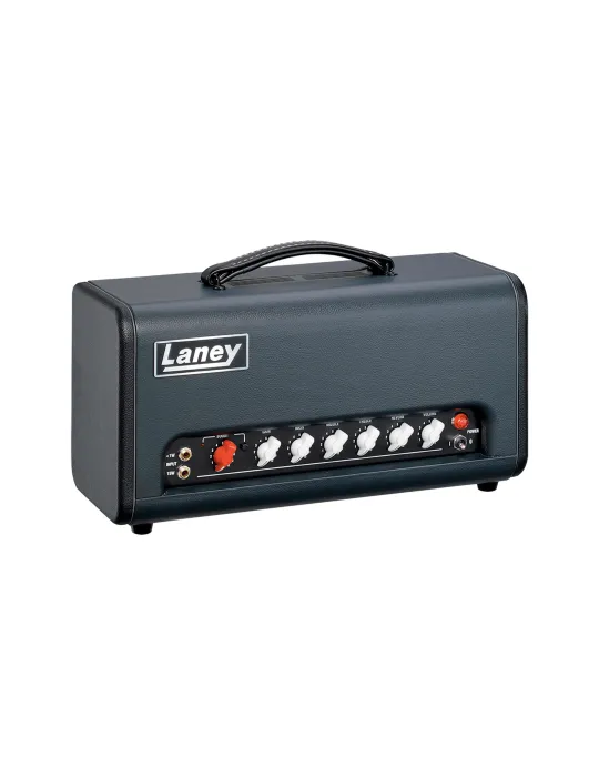 LANEY CUB-SUPERTOP | MusicGoodDeal