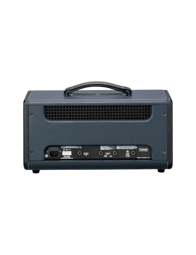 LANEY CUB-SUPERTOP | MusicGoodDeal
