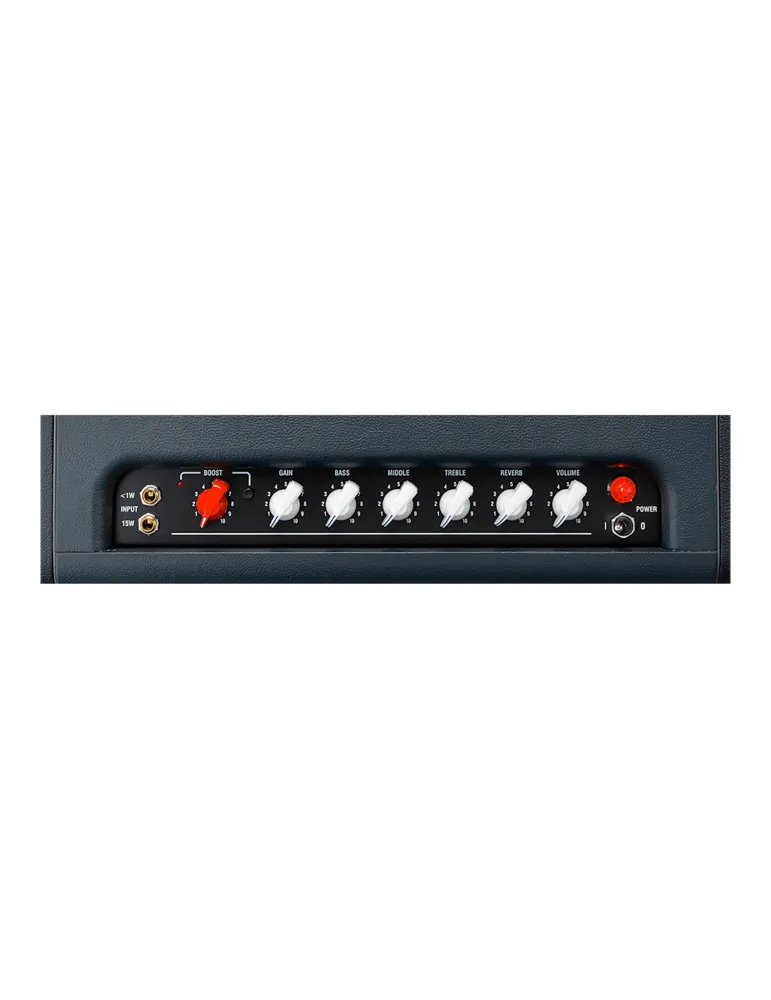LANEY CUB-SUPERTOP | MusicGoodDeal