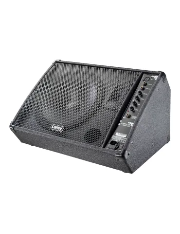  LANEY ACTIVE RETURN 150W/1X15" (1)|MusicGoodDeal 