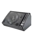 LANEY ACTIVE RETURN 150W/1X15" (1)|MusicGoodDeal 