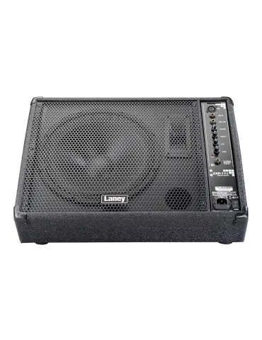  LANEY ACTIVE RETURN 150W/1X15" (1)|MusicGoodDeal  2