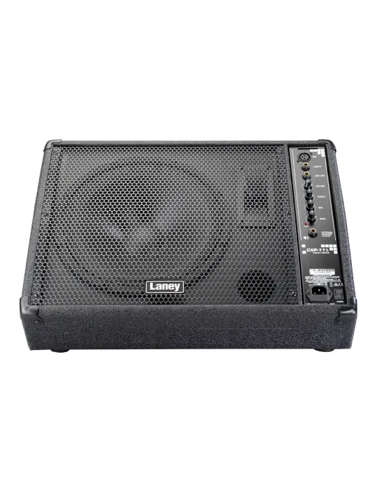  LANEY ACTIVE RETURN 150W/1X15" (1)|MusicGoodDeal 
