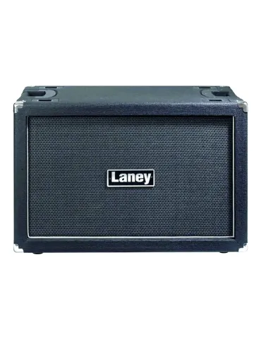 LANEY SPEAKER 160W/2X12" HH PAN RIGHT|MusicGoodDeal 
