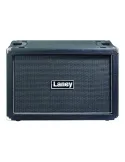  LANEY LAUTSPRECHER 160W/2X12" HH PAN GERADE|MusicGoodDeal 