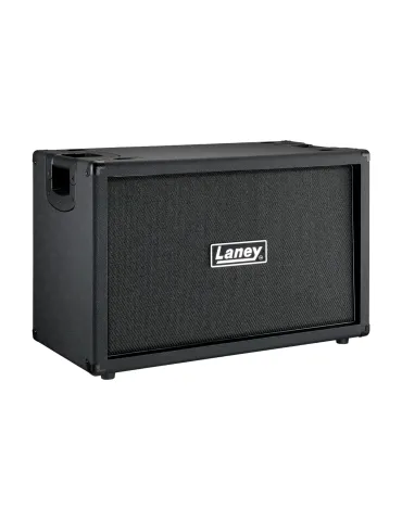  LANEY SPEAKER 160W/2X12" HH PAN RIGHT|MusicGoodDeal  2