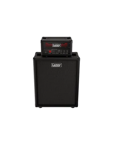 LANEY IRF-LEADR-112 | MusicGoodDeal