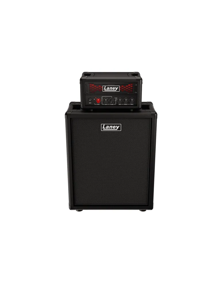 LANEY IRF-LEADR-112 | MusicGoodDeal