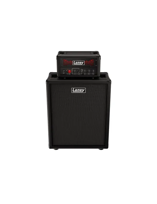 LANEY IRF-LEADR-112 | MusicGoodDeal