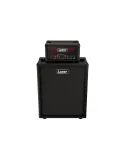 LANEY IRF-LEADR-112 | MusicGoodDeal