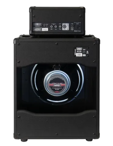 LANEY IRF-LEADR-112 | MusicGoodDeal 2