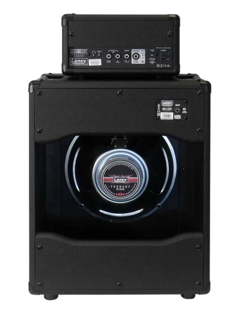 LANEY IRF-LEADR-112 | MusicGoodDeal