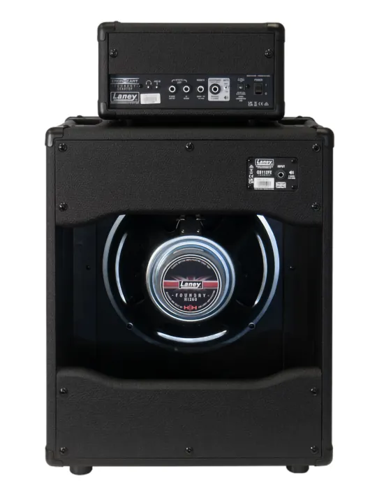 LANEY IRF-LEADR-112 | MusicGoodDeal
