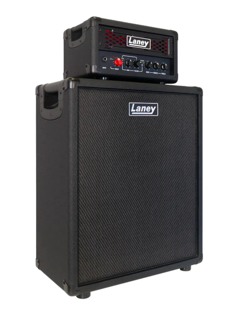 LANEY IRF-LEADR-112 | MusicGoodDeal