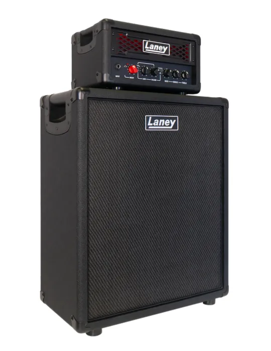 LANEY IRF-LEADR-112 | MusicGoodDeal