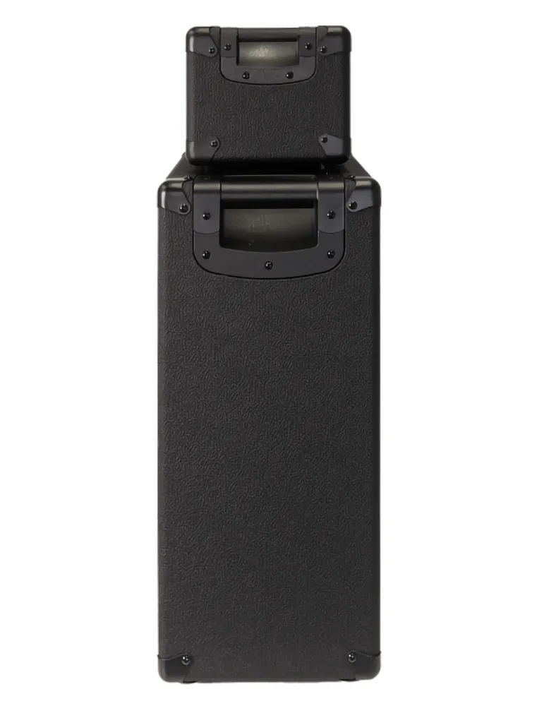 LANEY IRF-LEADR-112 | MusicGoodDeal