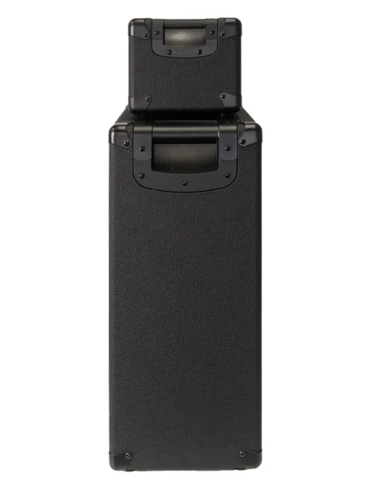 LANEY IRF-LEADR-112 | MusicGoodDeal