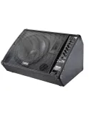  LANEY ACTIVE FEEDBACK 120W/1X12"|MusicGoodDeal 