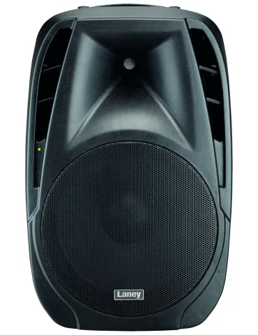 LANEY AH115-G2 | MusicGoodDeal