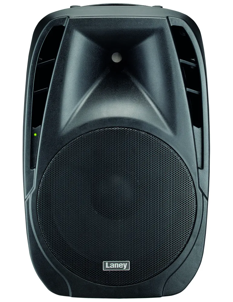 LANEY AH115-G2 | MusicGoodDeal