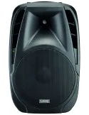 LANEY AH115-G2 | MusicGoodDeal