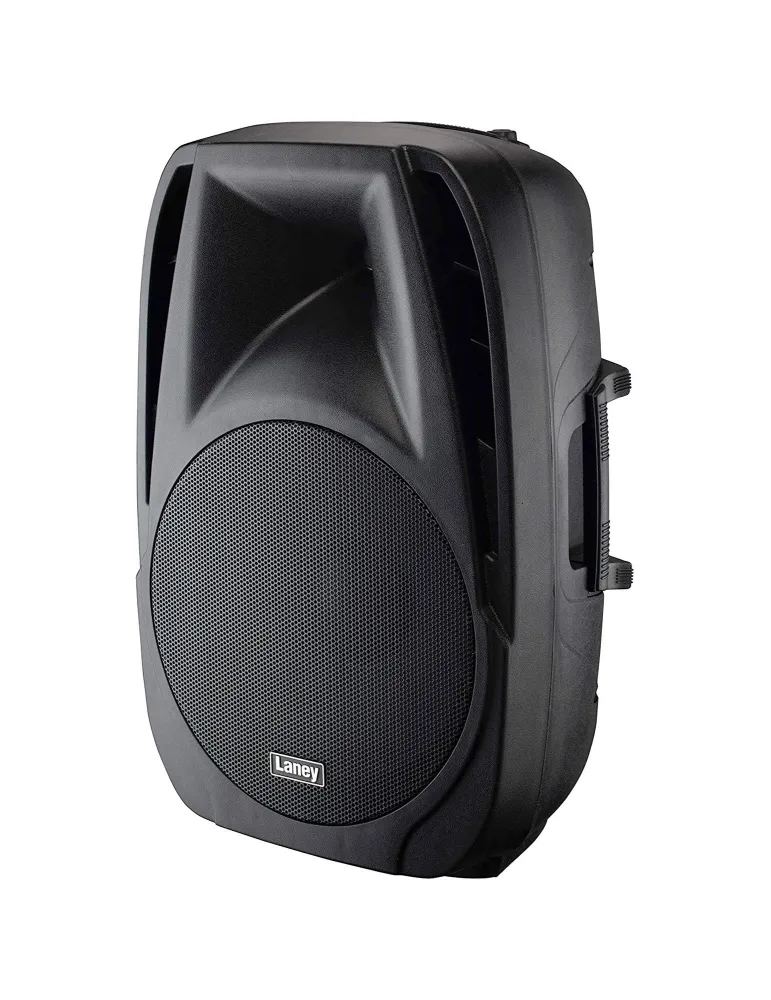 LANEY AH115-G2 | MusicGoodDeal