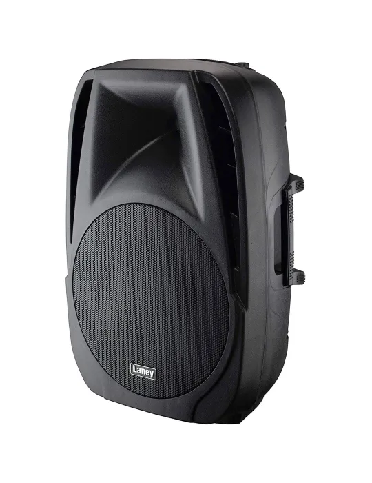 LANEY AH115-G2 | MusicGoodDeal