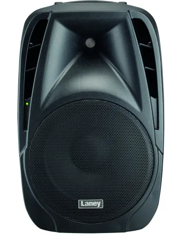 LANEY AH112-G2 | MusicGoodDeal
