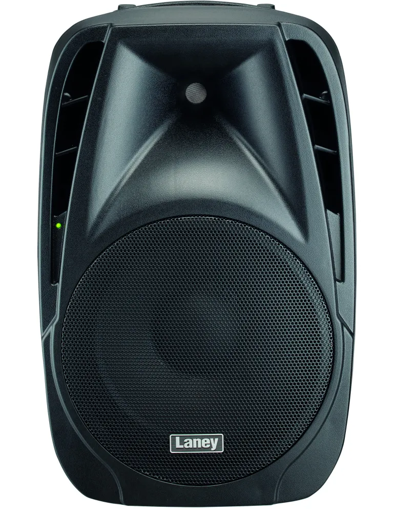 LANEY AH112-G2 | MusicGoodDeal