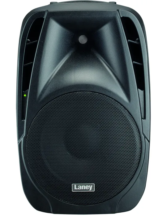 LANEY AH112-G2 | MusicGoodDeal