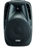 LANEY AH112-G2 | MusicGoodDeal