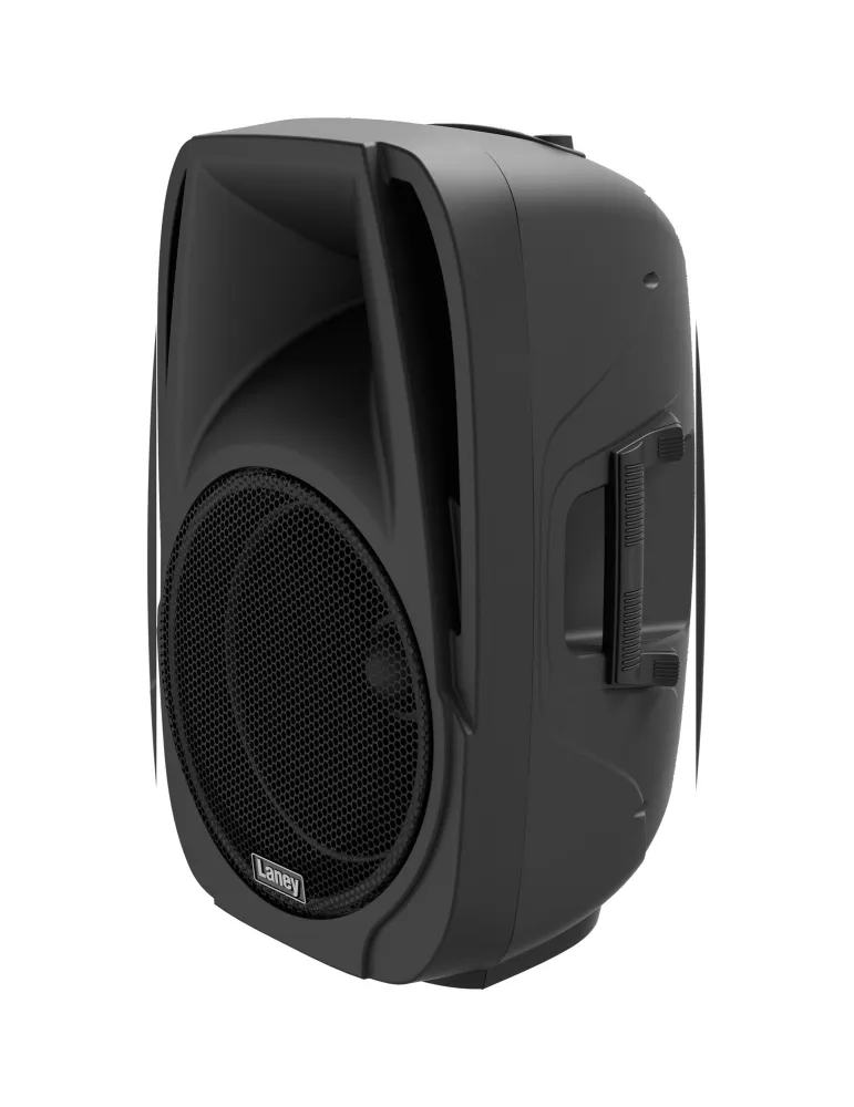 LANEY AH112-G2 | MusicGoodDeal