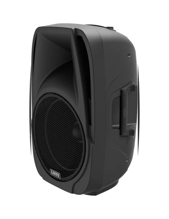 LANEY AH112-G2 | MusicGoodDeal