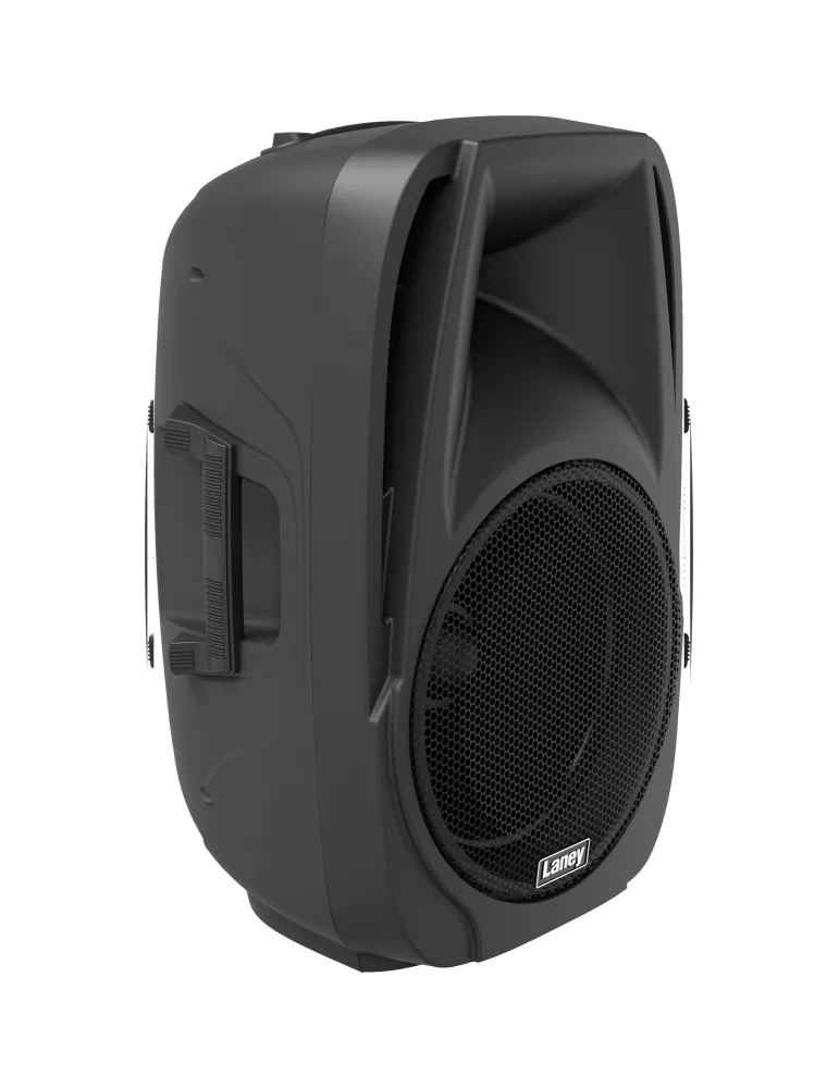 LANEY AH112-G2 | MusicGoodDeal