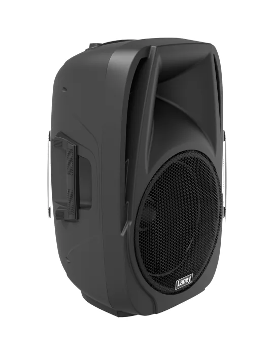 LANEY AH112-G2 | MusicGoodDeal