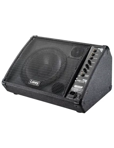  LANEY ACTIVE RETURN 65W/1X10" (1)|MusicGoodDeal 