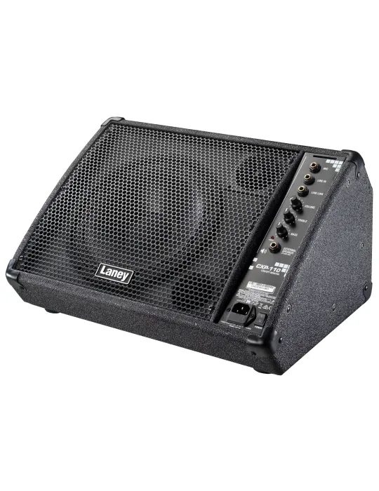  LANEY ACTIVE RETURN 65W/1X10" (1)|MusicGoodDeal 