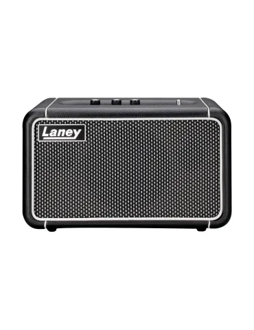  LANEY AMP SOUND SYSTEM F67 SUPERGROUP|MusicGoodDeal 
