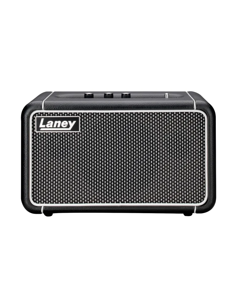  LANEY AMP SOUND SYSTEM F67 SUPERGROUP|MusicGoodDeal 