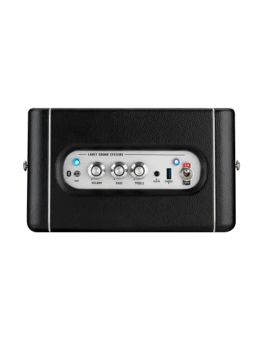  LANEY AMP SOUND SYSTEM F67 SUPERGROUP|MusicGoodDeal  2