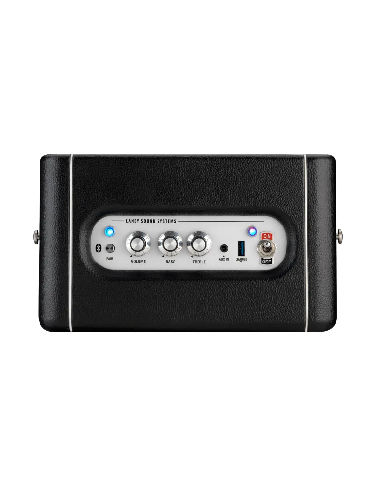  LANEY AMP SOUND SYSTEM F67 SUPERGROUP|MusicGoodDeal 