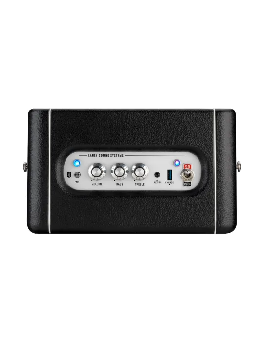  LANEY AMP SOUND SYSTEM F67 SUPERGROUP|MusicGoodDeal 