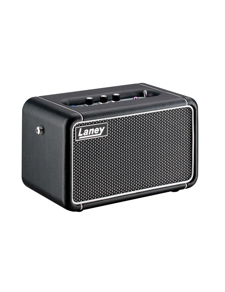  LANEY AMP SOUND SYSTEM F67 SUPERGROUP|MusicGoodDeal 