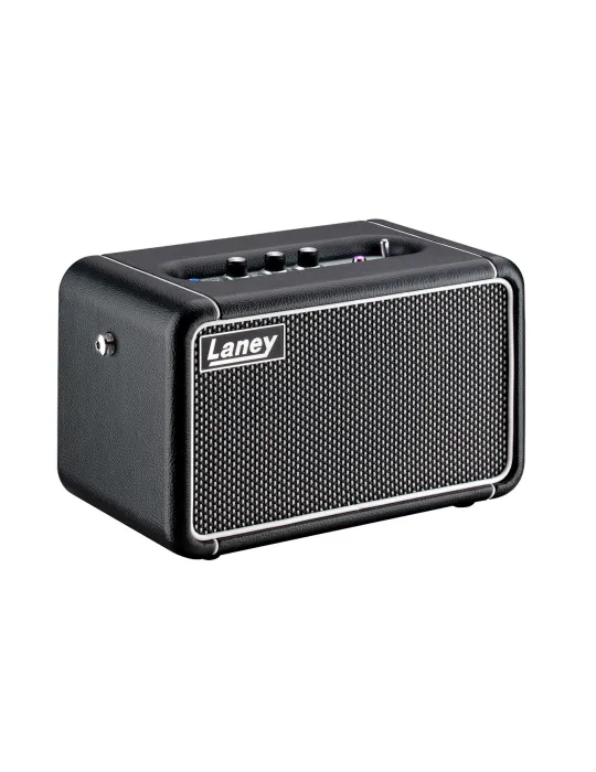  LANEY AMP SOUND SYSTEM F67 SUPERGROUP|MusicGoodDeal 