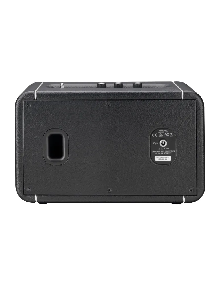  LANEY AMP SOUND SYSTEM F67 SUPERGROUP|MusicGoodDeal 