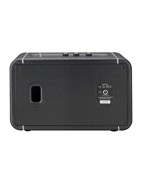  LANEY AMP SOUND SYSTEM F67 SUPERGROUP|MusicGoodDeal 